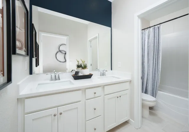 $610,990 | 2215 White Gold Way, Olivehurst, CA 95961