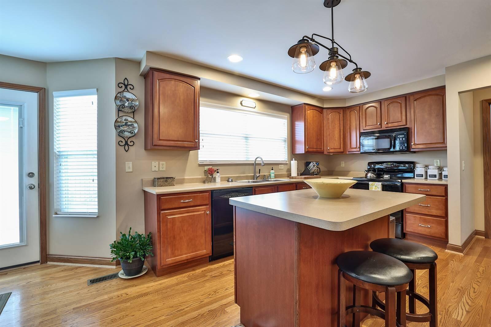 8901 Richmond Road Union, KY 41091 - Photo 16 of 50 Gallery Image 16