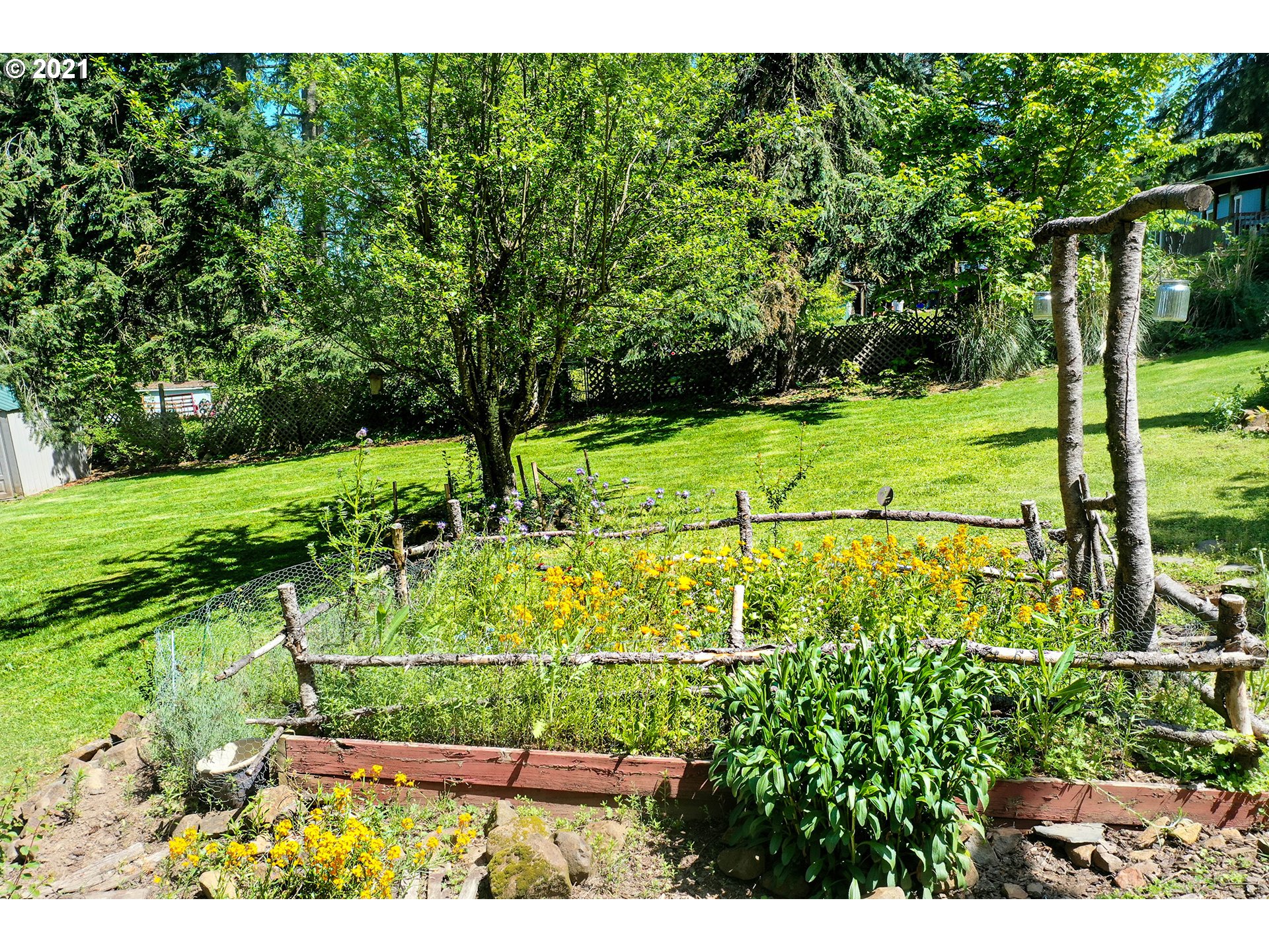 11099 South S Ridge Molalla, OR 97038 - Photo 12 of 20