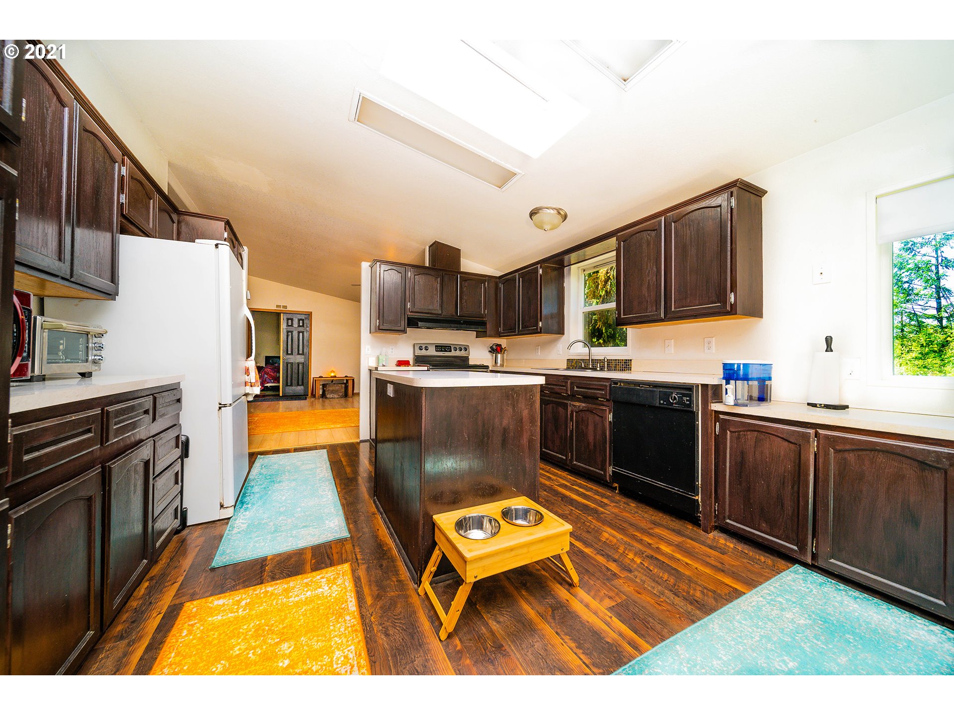 11099 South S Ridge Molalla, OR 97038 - Photo 16 of 20