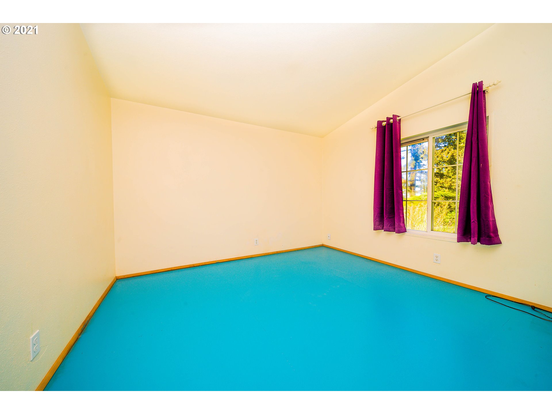 11099 South S Ridge Molalla, OR 97038 - Photo 19 of 20