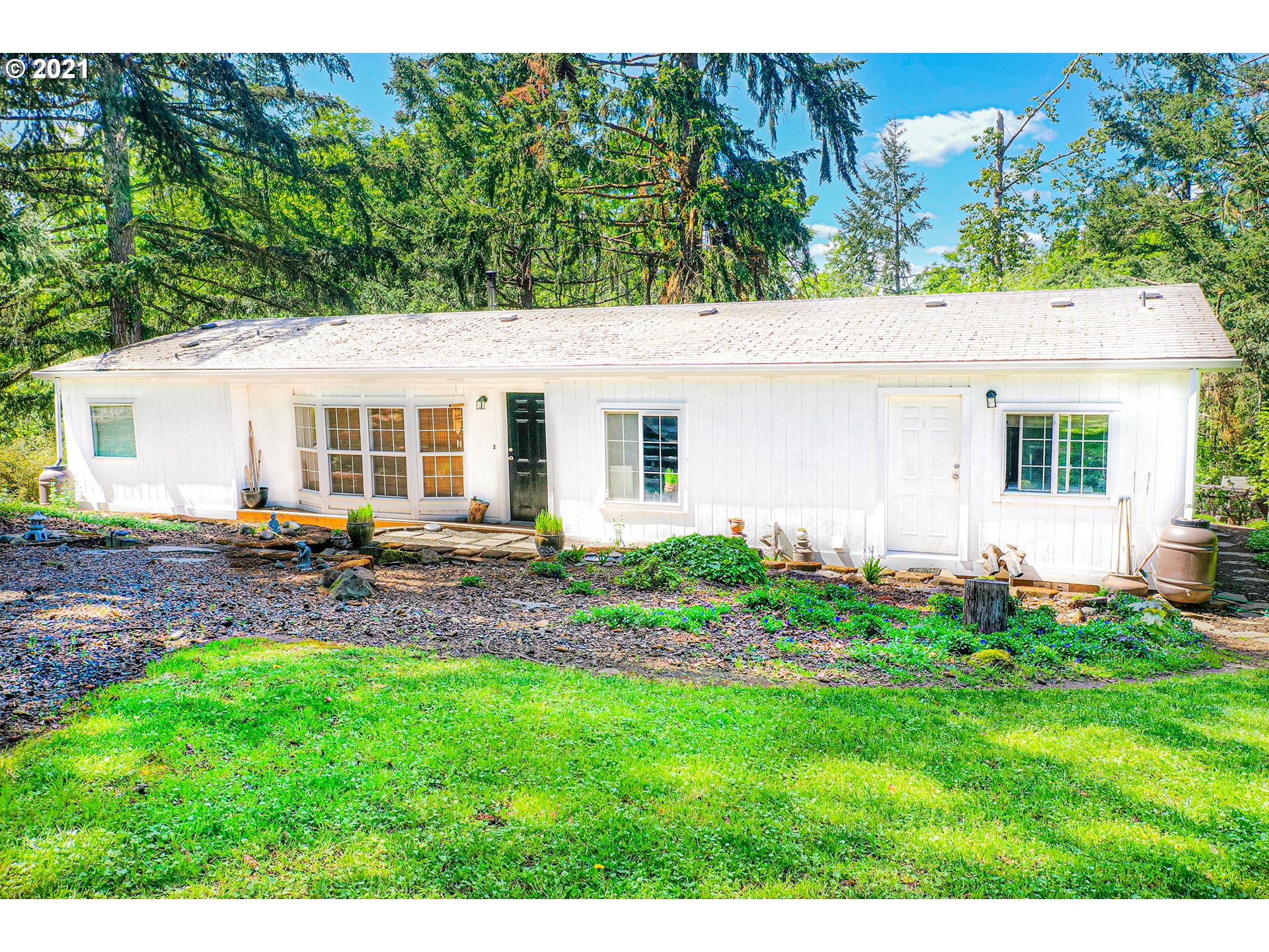 11099 South S Ridge Molalla, OR 97038 - Photo 7 of 20