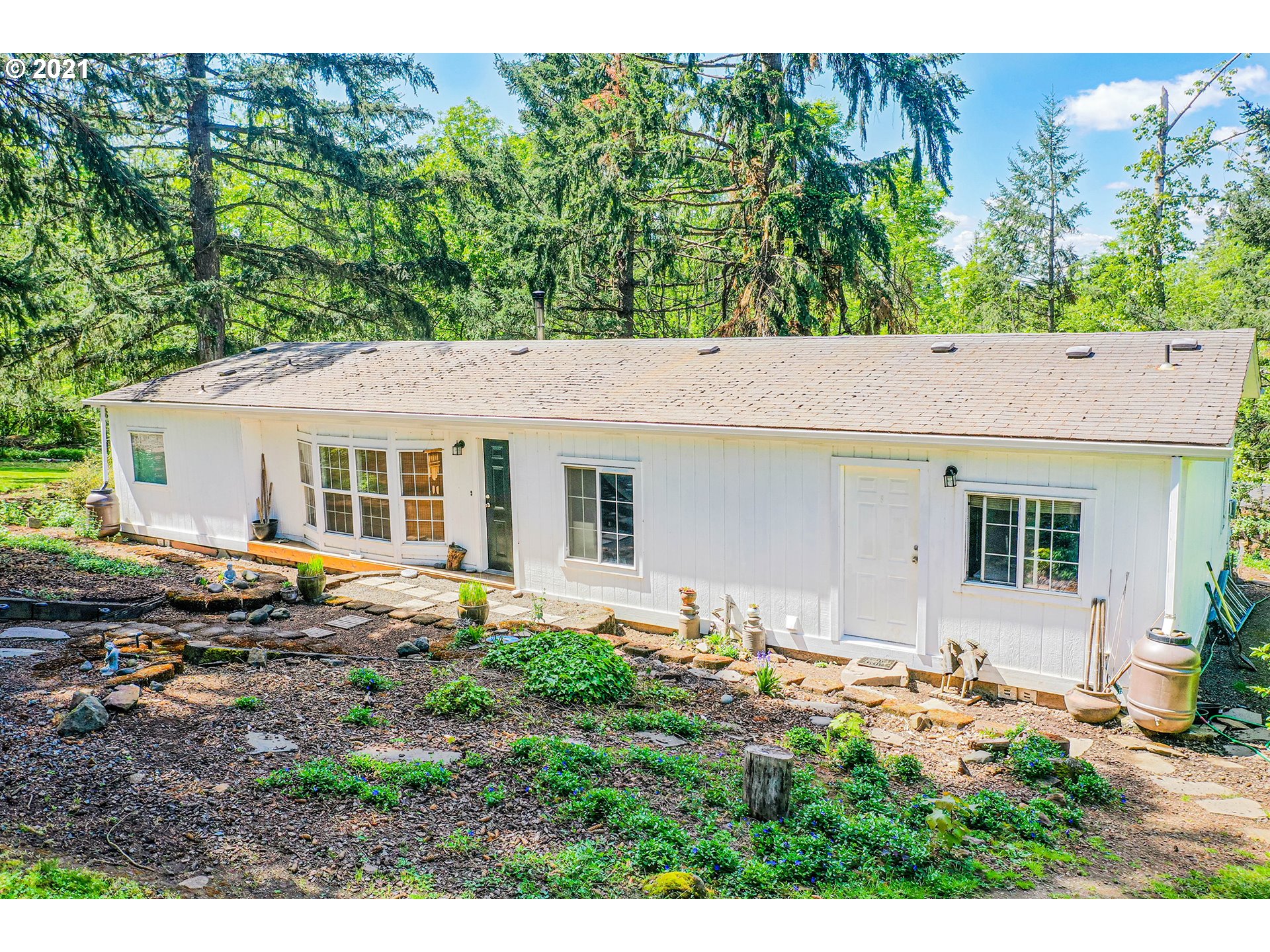 11099 South S Ridge Molalla, OR 97038 - Photo 8 of 20