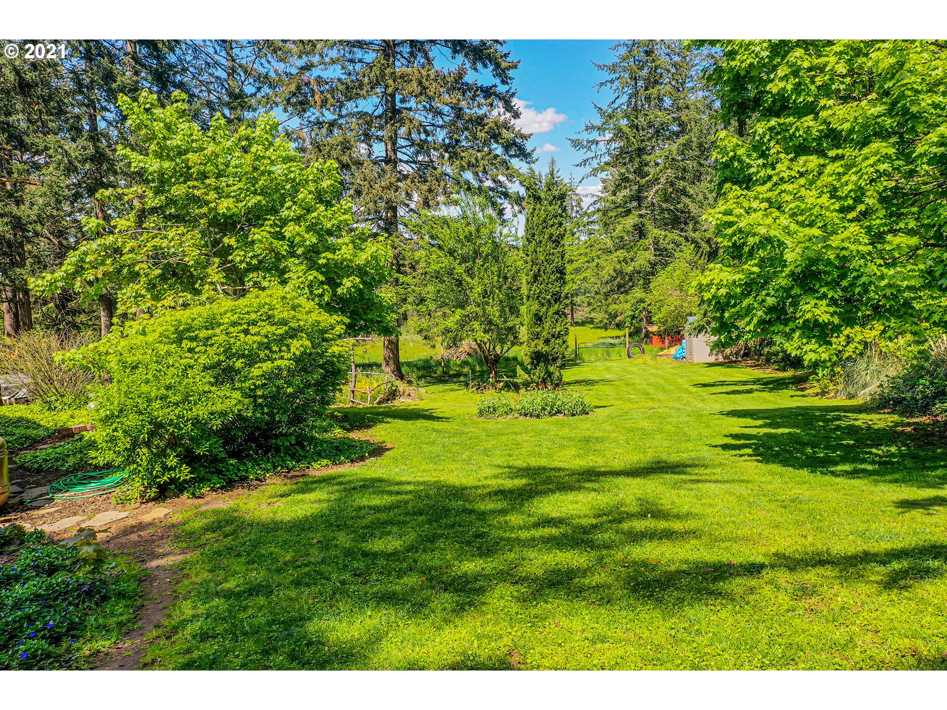 11099 South S Ridge Molalla, OR 97038 - Photo 9 of 20