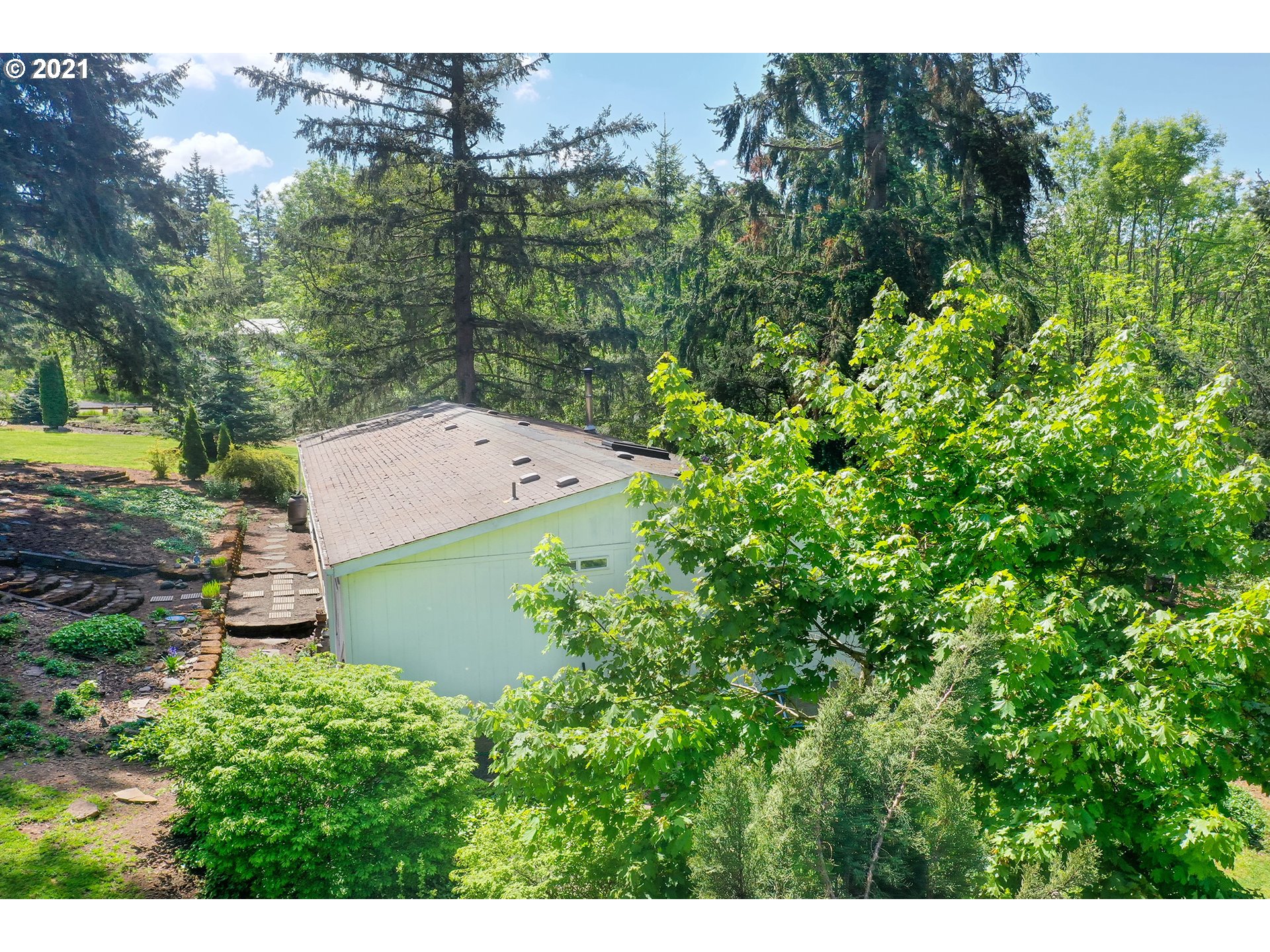 11099 South S Ridge Molalla, OR 97038 - Photo 10 of 20