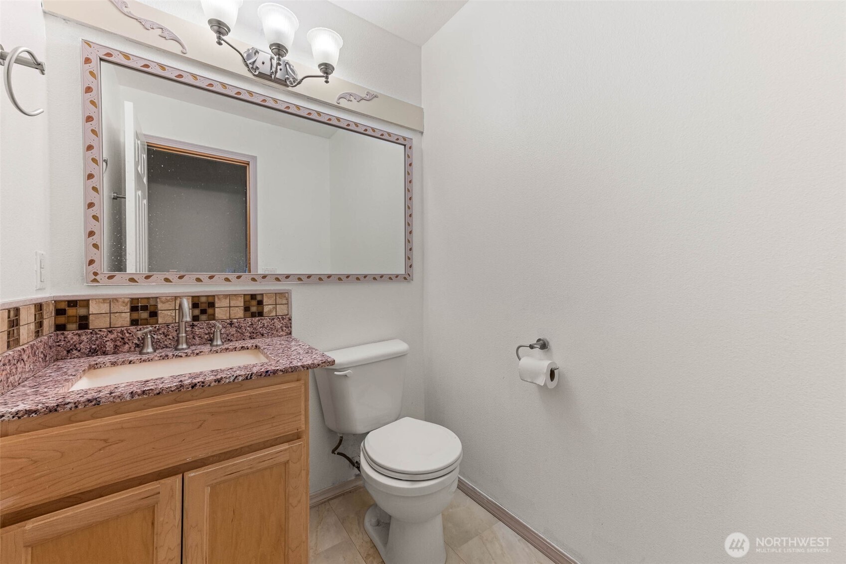 7006 Radius Loop Southeast Lacey, WA 98513 - Photo 16 of 37 Gallery Image 16