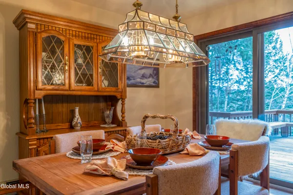 $575,000 | 441 East Kelm Pond Road, Warrensburg, NY 12817