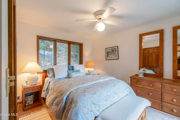 $575,000 | 441 East Kelm Pond Road, Warrensburg, NY 12817