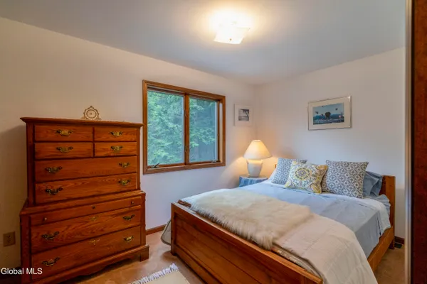 $575,000 | 441 East Kelm Pond Road, Warrensburg, NY 12817