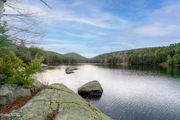 $575,000 | 441 East Kelm Pond Road, Warrensburg, NY 12817