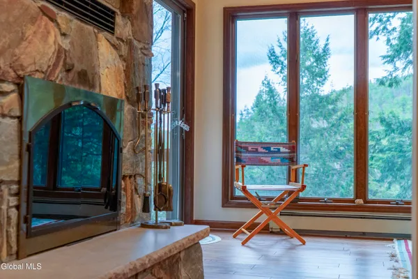 $575,000 | 441 East Kelm Pond Road, Warrensburg, NY 12817