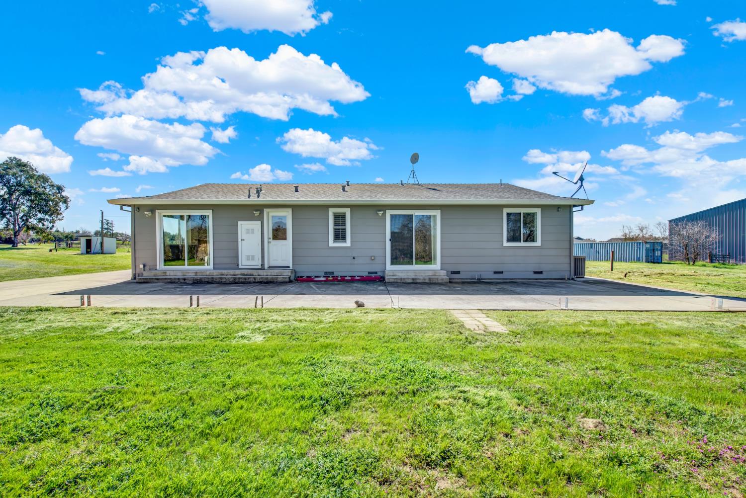 9862 Whalen Road Valley Springs, CA 95252 - Photo 50 of 57