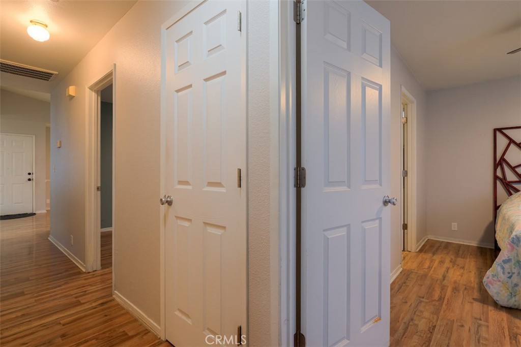 2732 Lowell Drive Chico, CA 95973 - Photo 17 of 40