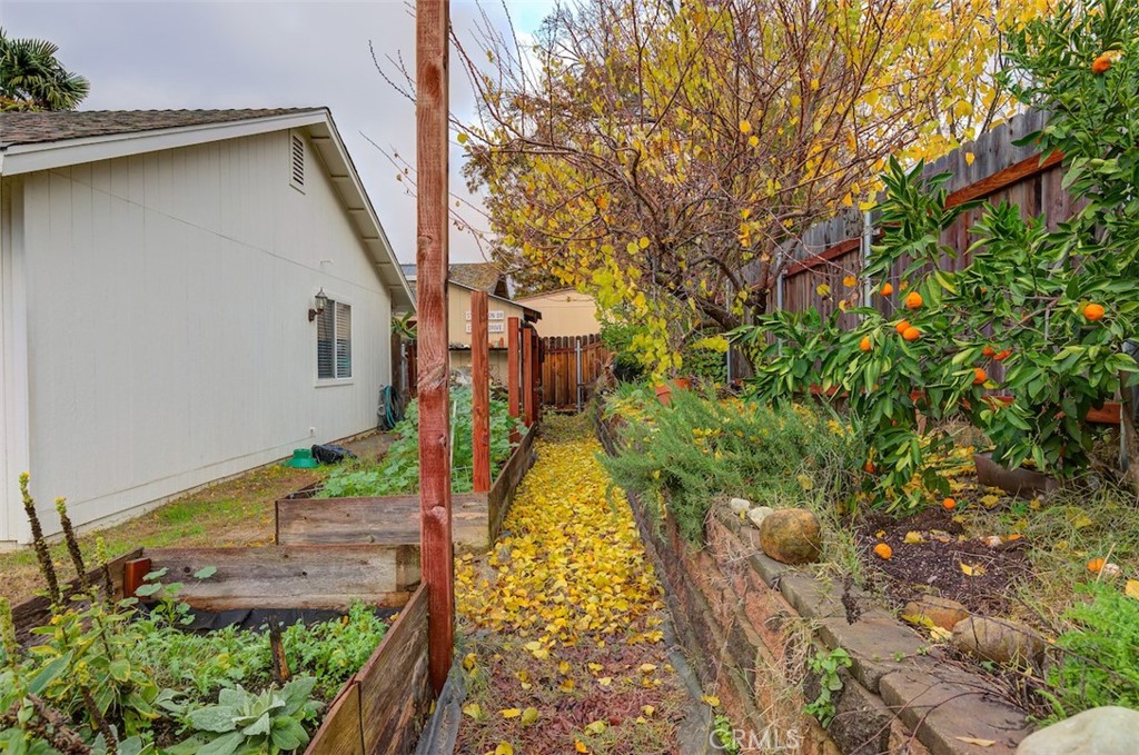 2732 Lowell Drive Chico, CA 95973 - Photo 34 of 40 a view of swimming pool with a yard