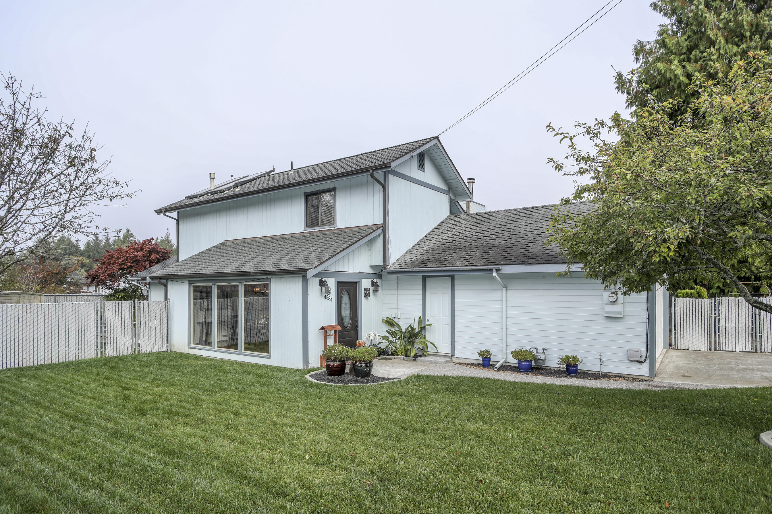 4584 Campton Road Eureka, CA 95503 - Photo 1 of 50
