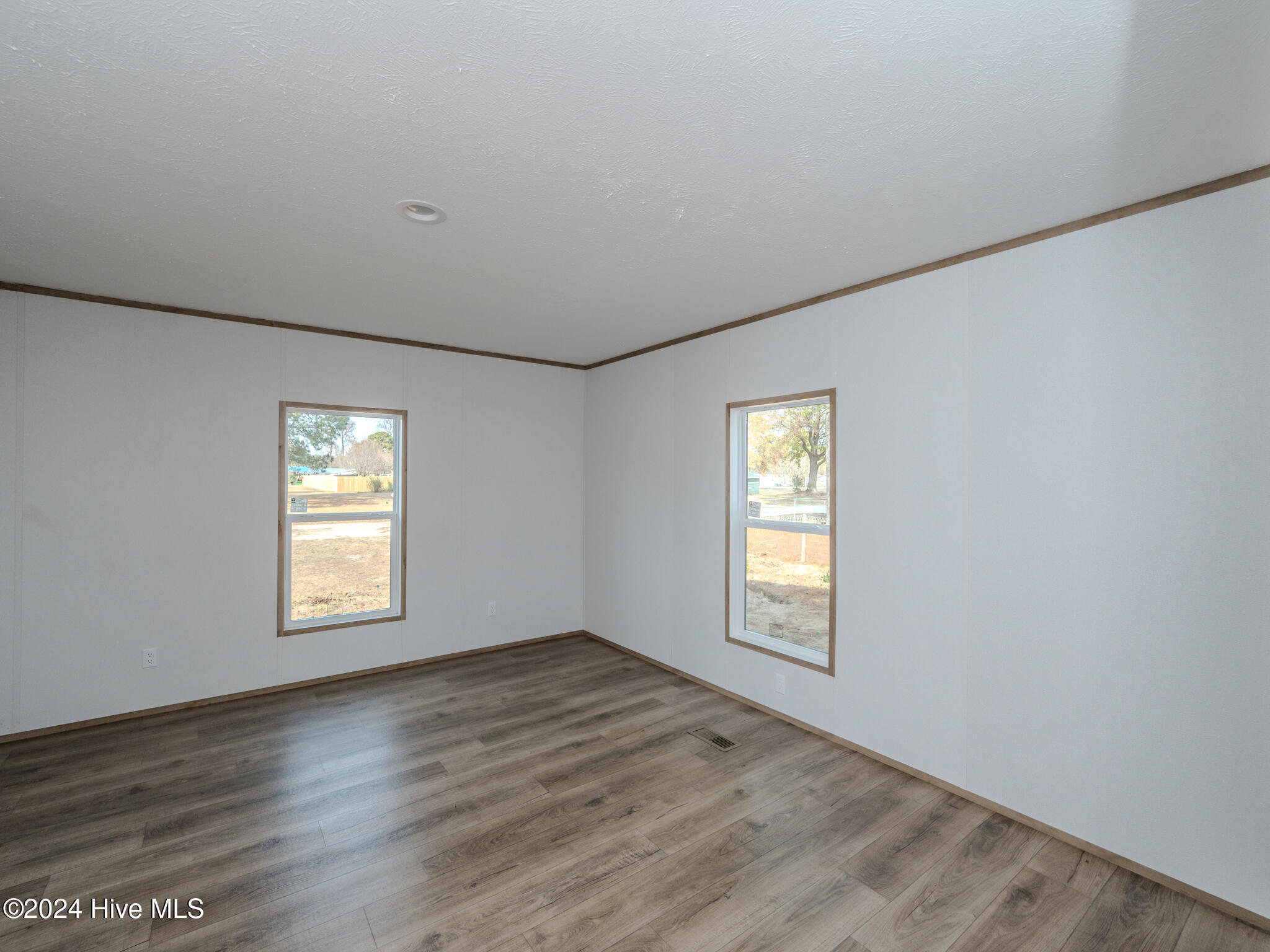 414 Smokey Road Fairmont, NC 28340 - Photo 42 of 43 414-221