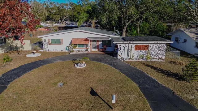 $388,000 | 199 Tropic Boulevard West, Largo, FL 33770