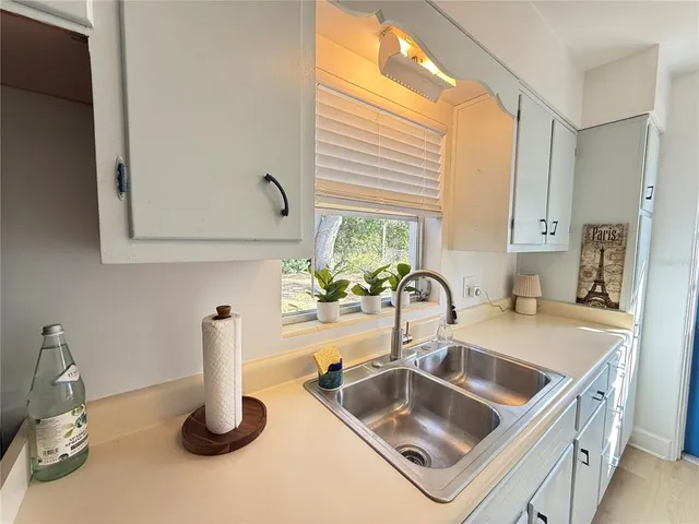 $388,000 | 199 Tropic Boulevard West, Largo, FL 33770