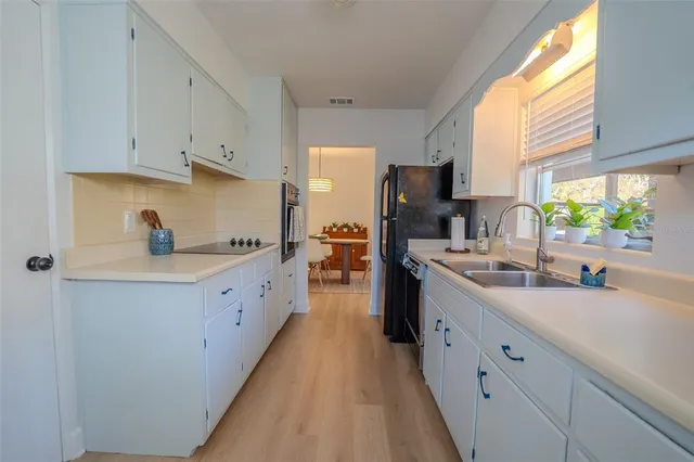 $388,000 | 199 Tropic Boulevard West, Largo, FL 33770