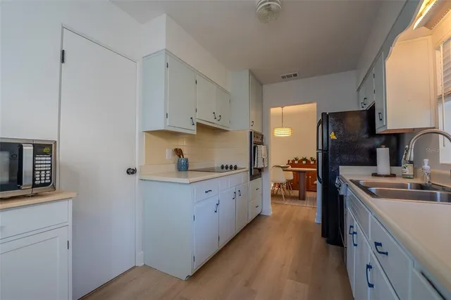 $388,000 | 199 Tropic Boulevard West, Largo, FL 33770