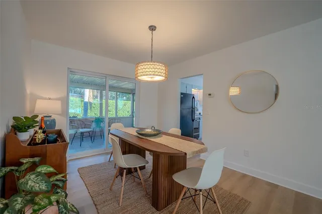 $388,000 | 199 Tropic Boulevard West, Largo, FL 33770