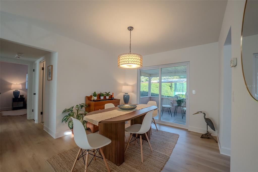 199 Tropic Boulevard West Largo, FL 33770 - Photo 17 of 40