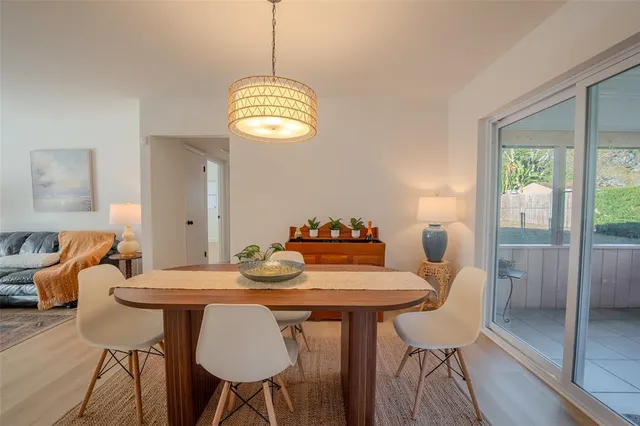 $388,000 | 199 Tropic Boulevard West, Largo, FL 33770