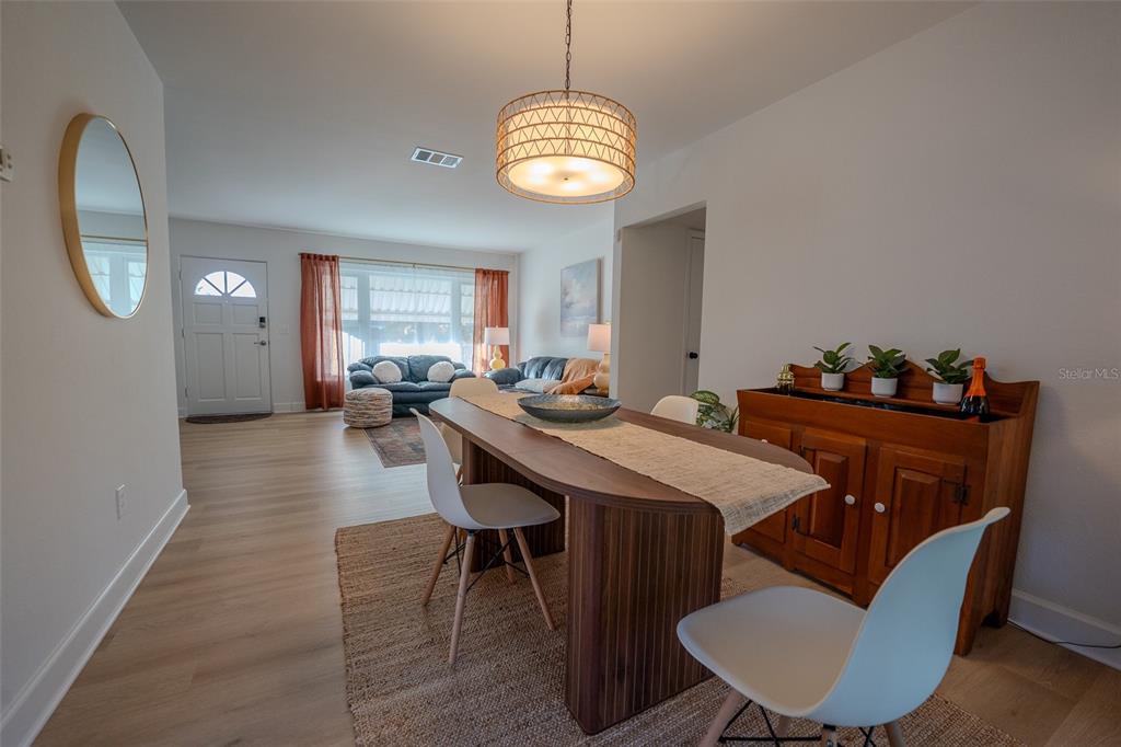 199 Tropic Boulevard West Largo, FL 33770 - Photo 19 of 40