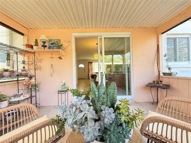 $388,000 | 199 Tropic Boulevard West, Largo, FL 33770