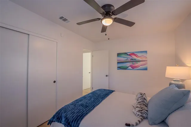 $388,000 | 199 Tropic Boulevard West, Largo, FL 33770