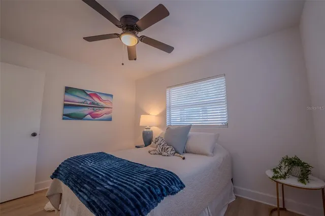 $388,000 | 199 Tropic Boulevard West, Largo, FL 33770