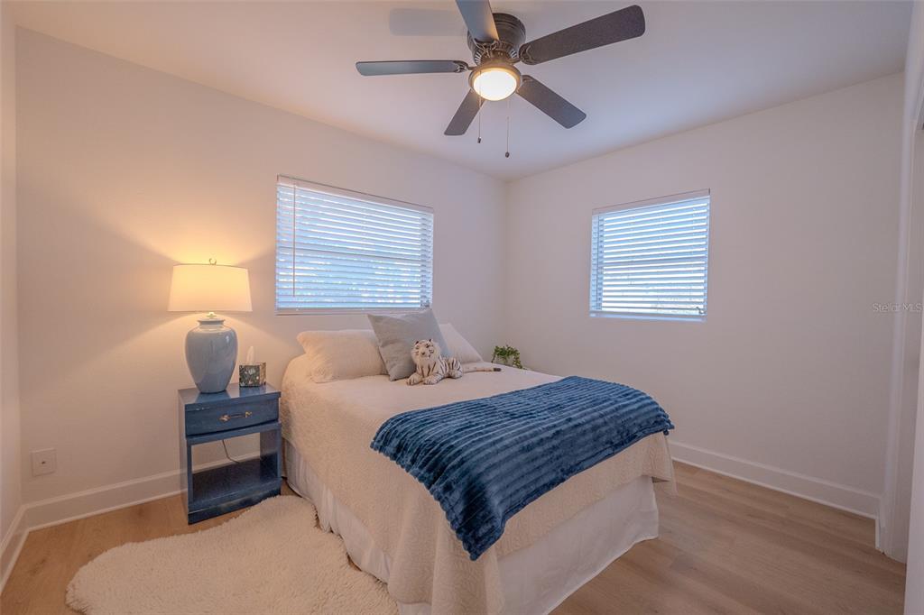 199 Tropic Boulevard West Largo, FL 33770 - Photo 23 of 40