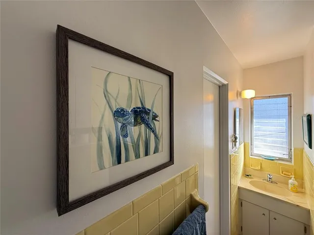 $388,000 | 199 Tropic Boulevard West, Largo, FL 33770