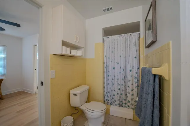 $388,000 | 199 Tropic Boulevard West, Largo, FL 33770