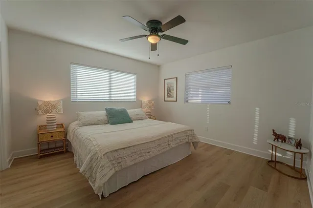 $388,000 | 199 Tropic Boulevard West, Largo, FL 33770