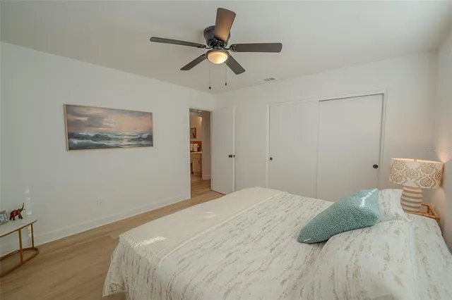 $388,000 | 199 Tropic Boulevard West, Largo, FL 33770