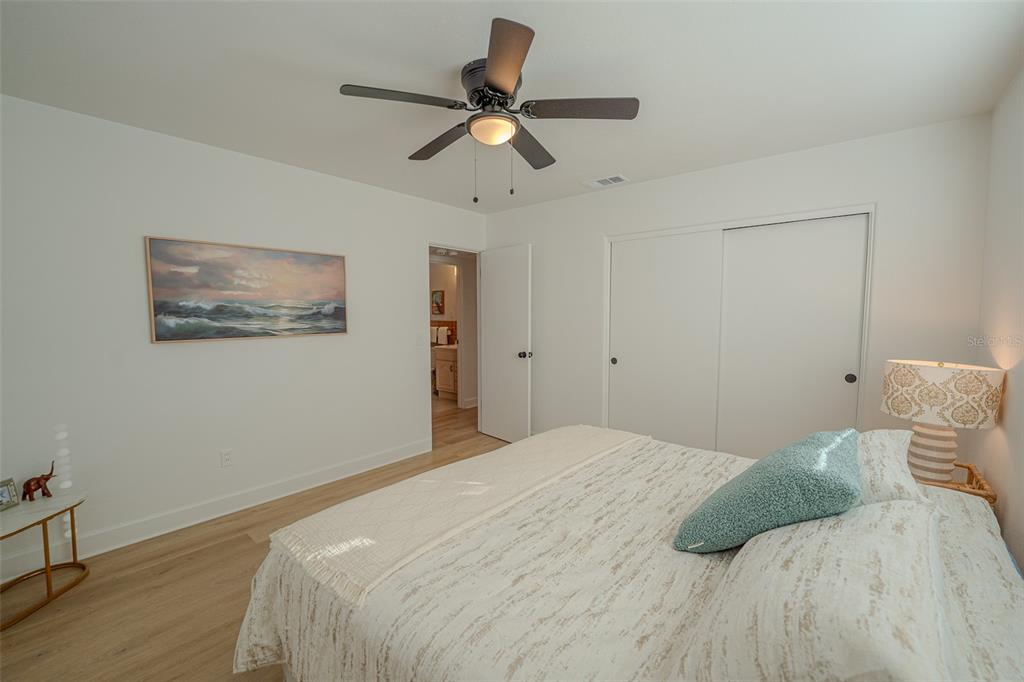 199 Tropic Boulevard West Largo, FL 33770 - Photo 27 of 40