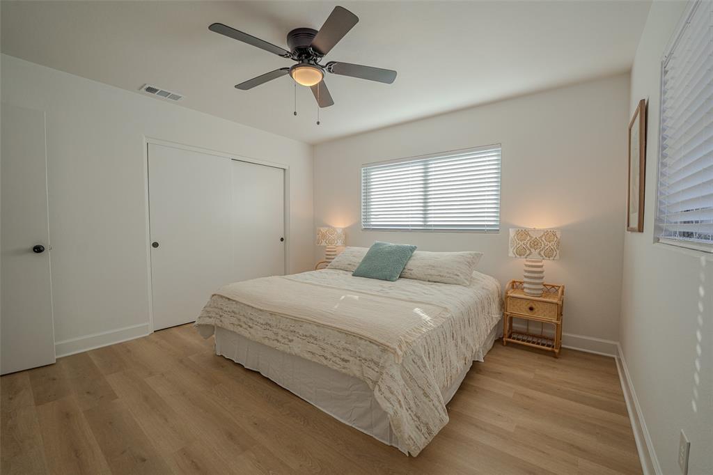 199 Tropic Boulevard West Largo, FL 33770 - Photo 28 of 40