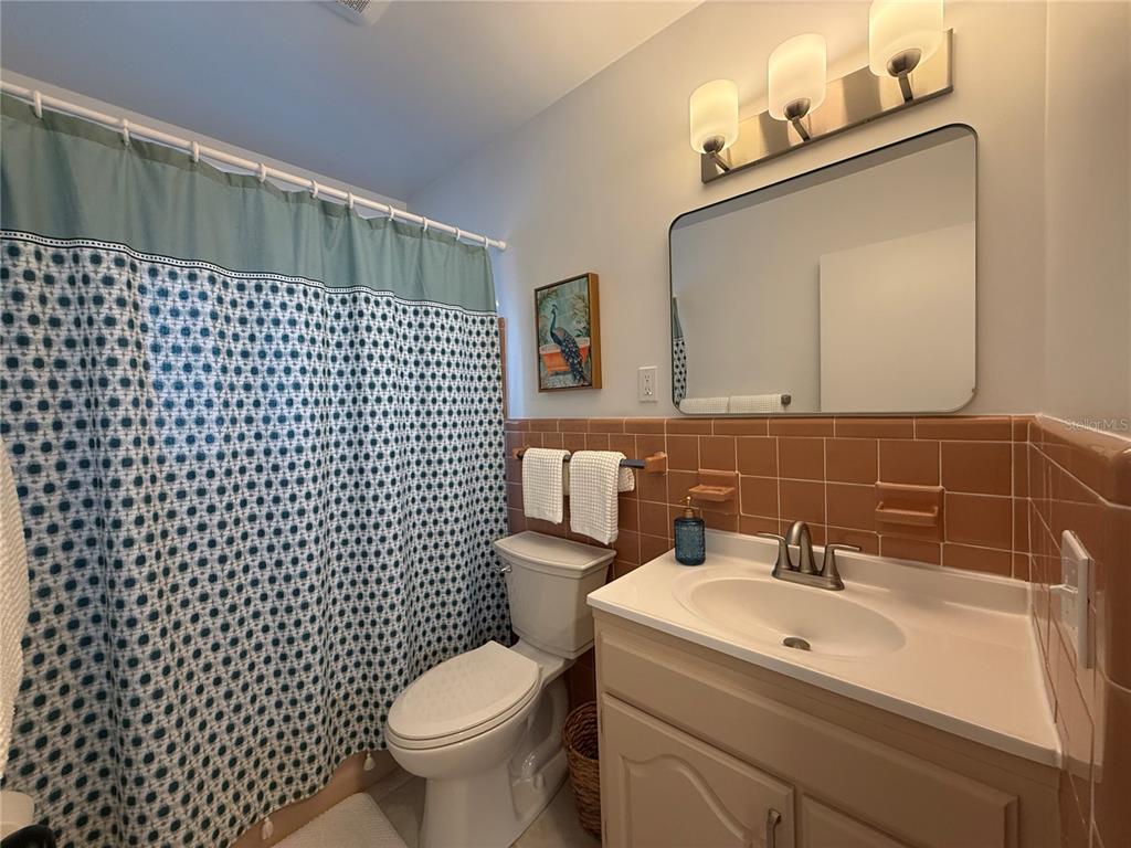 199 Tropic Boulevard West Largo, FL 33770 - Photo 29 of 40