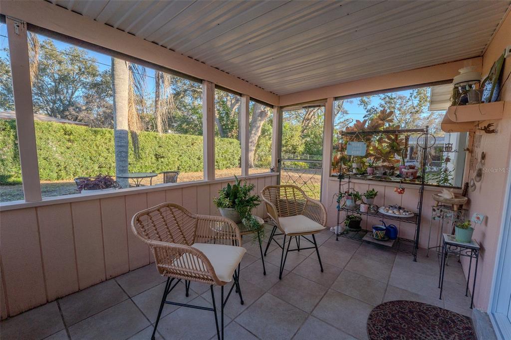 199 Tropic Boulevard West Largo, FL 33770 - Photo 30 of 40