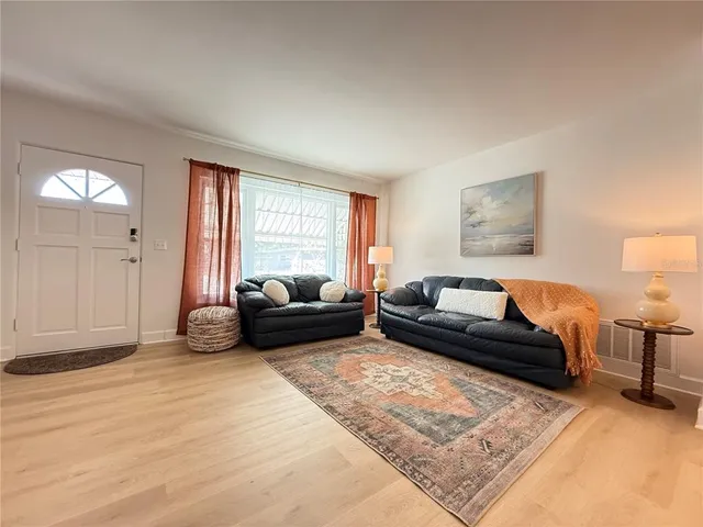 $388,000 | 199 Tropic Boulevard West, Largo, FL 33770