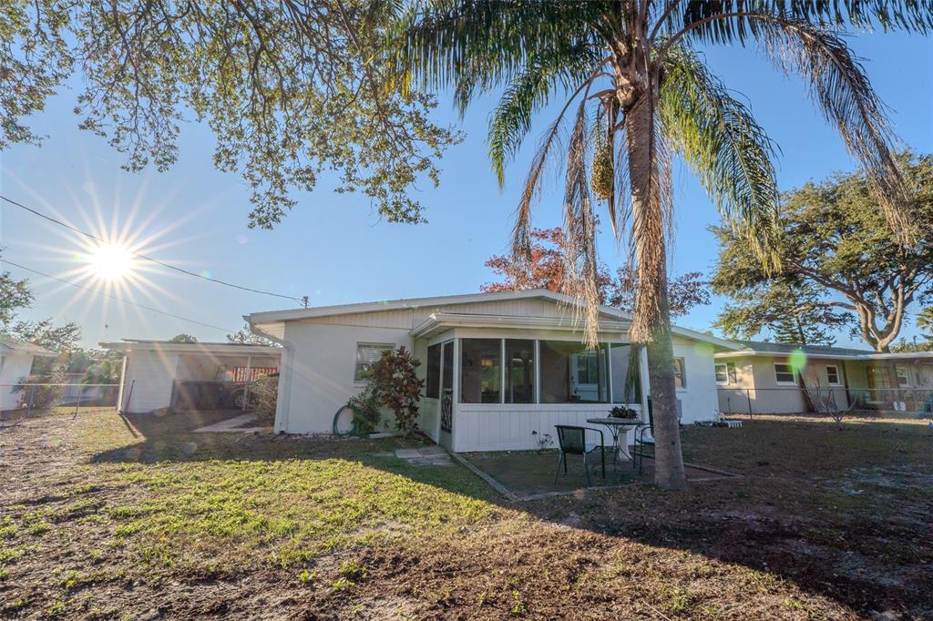 199 Tropic Boulevard West Largo, FL 33770 - Photo 31 of 40