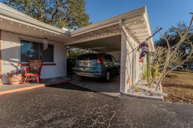 $388,000 | 199 Tropic Boulevard West, Largo, FL 33770