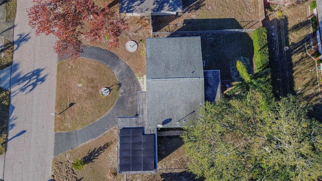 199 Tropic Boulevard West Largo, FL 33770 - Photo 33 of 40