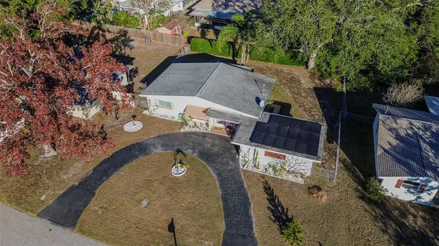 $388,000 | 199 Tropic Boulevard West, Largo, FL 33770