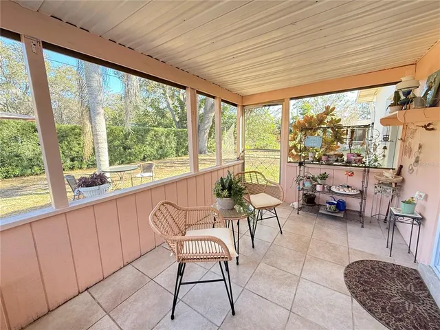 $388,000 | 199 Tropic Boulevard West, Largo, FL 33770