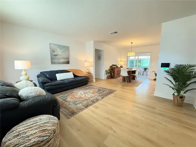 $388,000 | 199 Tropic Boulevard West, Largo, FL 33770