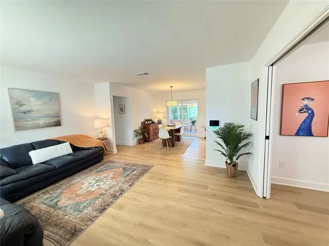 $388,000 | 199 Tropic Boulevard West, Largo, FL 33770