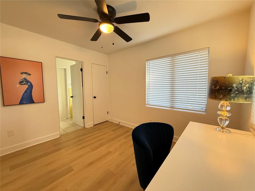 199 Tropic Boulevard West Largo, FL 33770 - Photo 6 of 40