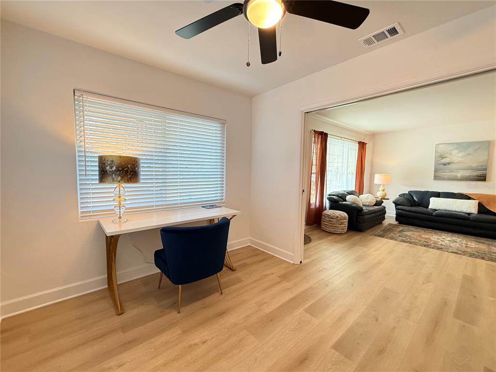 199 Tropic Boulevard West Largo, FL 33770 - Photo 7 of 40